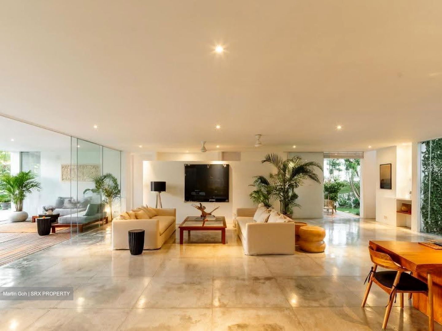 Mount Echo Park (D10), Detached #617599071